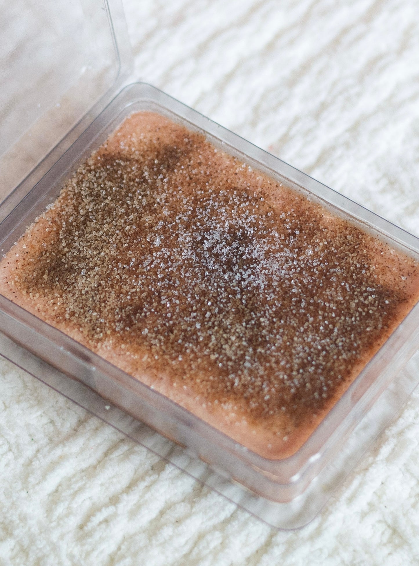 Snickerdoodles Wax Melt