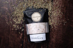 Herbal Soaking Salts