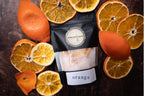 Herbal Soaking Salts