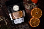 Spring Cleaning Simmer Pot Mix
