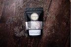 Herbal Soaking Salts