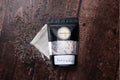 Herbal Soaking Salts