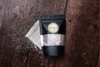 Herbal Soaking Salts