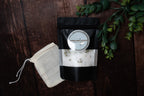 Herbal Soaking Salts