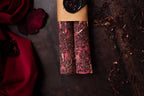 Love Spell Taper Candles