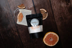 Herbal Soaking Salts