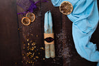 Harmony Taper Candles