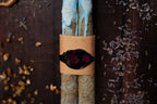 Harmony Taper Candles